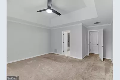 178 Jodeco Station Terrace, Stockbridge, GA 30281 - Photo 37