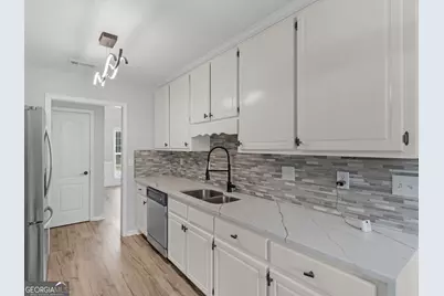 178 Jodeco Station Terrace, Stockbridge, GA 30281 - Photo 21
