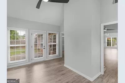 178 Jodeco Station Terrace, Stockbridge, GA 30281 - Photo 15