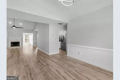178 Jodeco Station Terrace, Stockbridge, GA 30281 - Photo 5