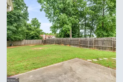 178 Jodeco Station Terrace, Stockbridge, GA 30281 - Photo 43