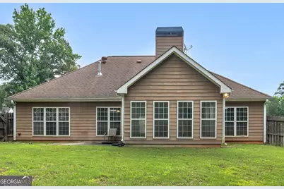 178 Jodeco Station Terrace, Stockbridge, GA 30281 - Photo 45