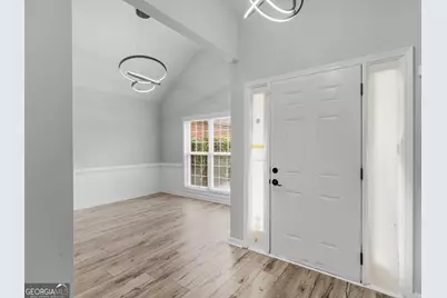 178 Jodeco Station Terrace, Stockbridge, GA 30281 - Photo 3