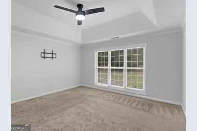 178 Jodeco Station Terrace, Stockbridge, GA 30281 - Photo 35