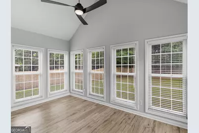 178 Jodeco Station Terrace, Stockbridge, GA 30281 - Photo 13