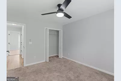 178 Jodeco Station Terrace, Stockbridge, GA 30281 - Photo 25