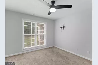 178 Jodeco Station Terrace, Stockbridge, GA 30281 - Photo 27