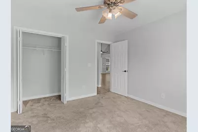 178 Jodeco Station Terrace, Stockbridge, GA 30281 - Photo 31