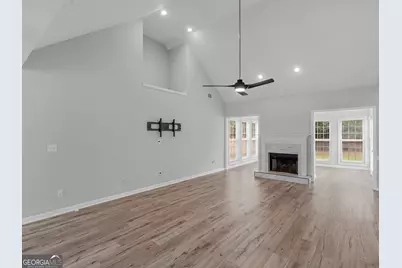 178 Jodeco Station Terrace, Stockbridge, GA 30281 - Photo 9