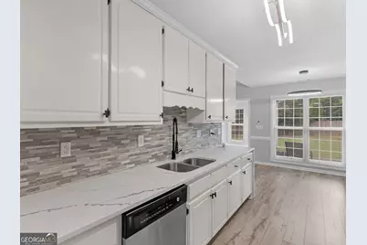 178 Jodeco Station Terrace, Stockbridge, GA 30281 - Photo 23