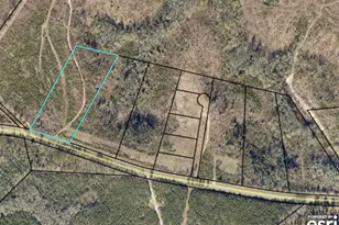0 Old Balls Ferry Rd, Toomsboro, GA 31090 - Photo 1