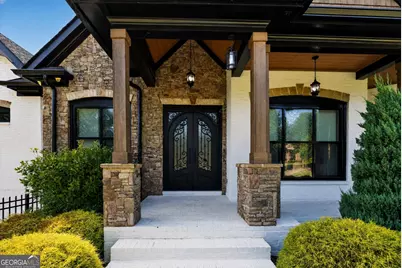 2344 Northern Oak Drive, Braselton, GA 30517 - Photo 3