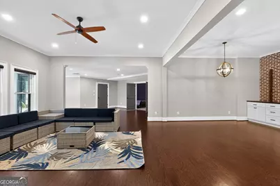 2344 Northern Oak Drive, Braselton, GA 30517 - Photo 23