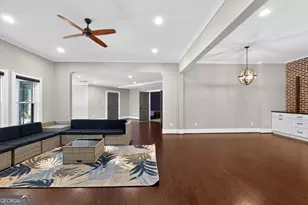 2344 Northern Oak Dr, Braselton, GA 30517 - Photo 23
