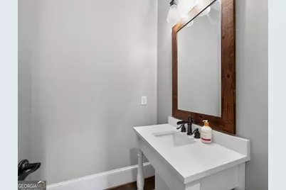 2344 Northern Oak Drive, Braselton, GA 30517 - Photo 37