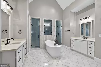 2344 Northern Oak Drive, Braselton, GA 30517 - Photo 31