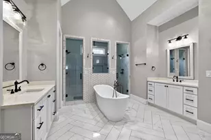 2344 Northern Oak Dr, Braselton, GA 30517 - Photo 31