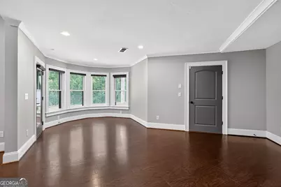 2344 Northern Oak Drive, Braselton, GA 30517 - Photo 19