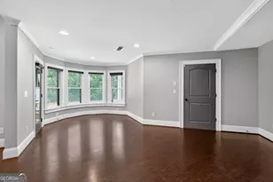 2344 Northern Oak Dr, Braselton, GA 30517 - Photo 19