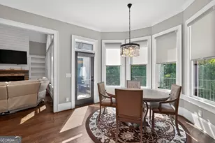 2344 Northern Oak Dr, Braselton, GA 30517 - Photo 43