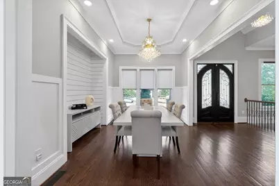 2344 Northern Oak Drive, Braselton, GA 30517 - Photo 41