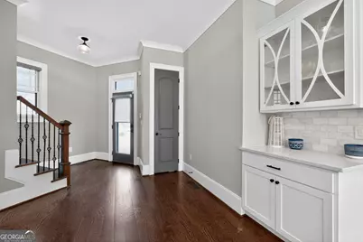 2344 Northern Oak Drive, Braselton, GA 30517 - Photo 13