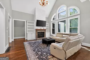 2344 Northern Oak Dr, Braselton, GA 30517 - Photo 9