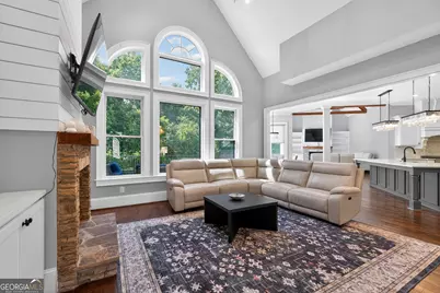 2344 Northern Oak Drive, Braselton, GA 30517 - Photo 21