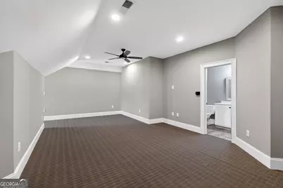2344 Northern Oak Drive, Braselton, GA 30517 - Photo 25