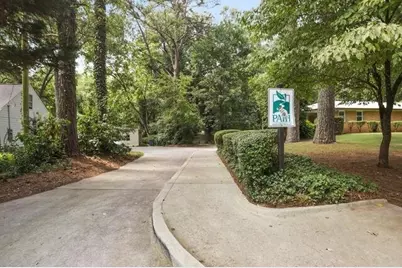 1860 Sandtown Road SW, Atlanta, GA 30311 - Photo 15