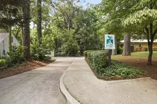 1860 Sandtown Rd SW, Atlanta, GA 30311 - Photo 15