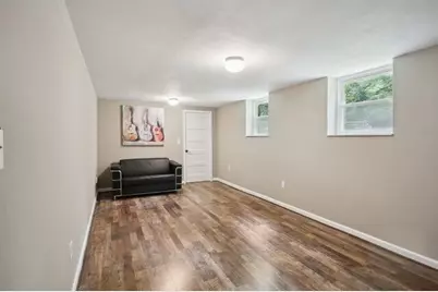 1860 Sandtown Road SW, Atlanta, GA 30311 - Photo 13