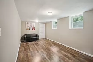 1860 Sandtown Rd SW, Atlanta, GA 30311 - Photo 13