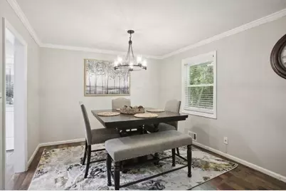 1860 Sandtown Road SW, Atlanta, GA 30311 - Photo 5