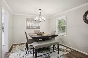 1860 Sandtown Rd SW, Atlanta, GA 30311 - Photo 5