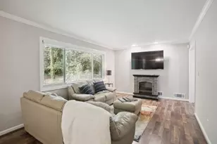 1860 Sandtown Rd SW, Atlanta, GA 30311 - Photo 3