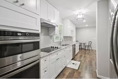 1860 Sandtown Road SW, Atlanta, GA 30311 - Photo 7