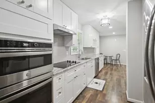 1860 Sandtown Rd SW, Atlanta, GA 30311 - Photo 7