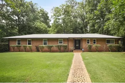 1860 Sandtown Road SW, Atlanta, GA 30311 - Photo 1