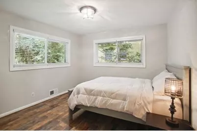 1860 Sandtown Road SW, Atlanta, GA 30311 - Photo 11