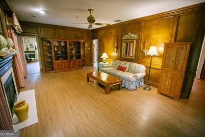 6960 Northgreen Drive, Sandy Springs, GA 30328 - Photo 29
