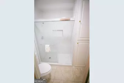 6960 Northgreen Drive, Sandy Springs, GA 30328 - Photo 21
