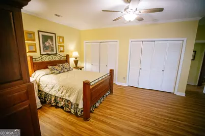6960 Northgreen Drive, Sandy Springs, GA 30328 - Photo 17