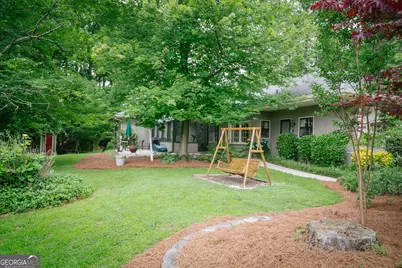 6960 Northgreen Drive, Sandy Springs, GA 30328 - Photo 39