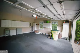 6960 Northgreen Dr, Sandy Springs, GA 30328 - Photo 37
