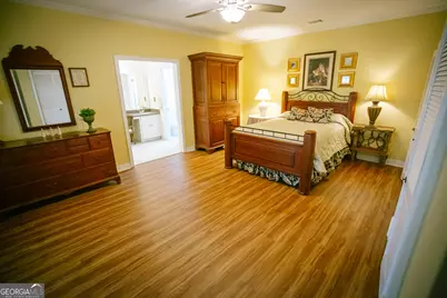 6960 Northgreen Drive, Sandy Springs, GA 30328 - Photo 19