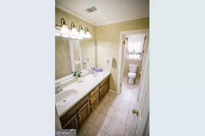 6960 Northgreen Drive, Sandy Springs, GA 30328 - Photo 31