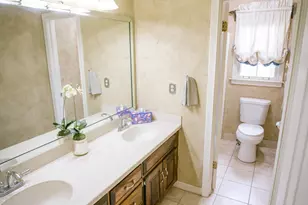 6960 Northgreen Dr, Sandy Springs, GA 30328 - Photo 31