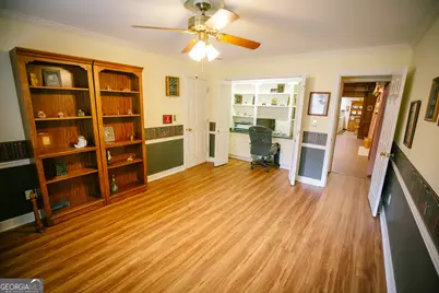 6960 Northgreen Drive, Sandy Springs, GA 30328 - Photo 25