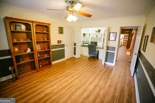6960 Northgreen Dr, Sandy Springs, GA 30328 - Photo 25